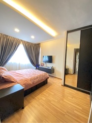 Blk 440C Fernvale Link (Sengkang), HDB 5 Rooms #215374001
